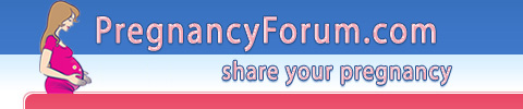 Pregnancy Forum